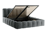 Cama 560928