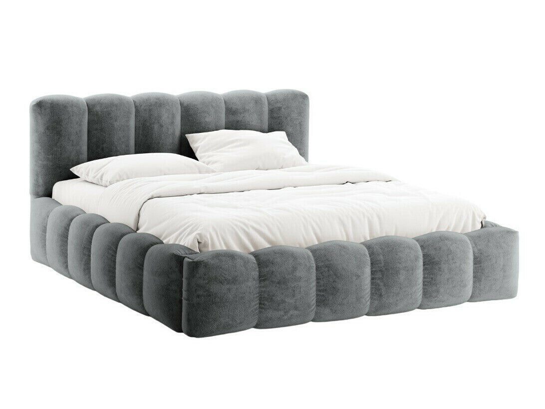 Cama 560928