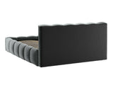 Cama 560928