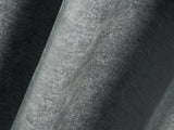 Cama 560928
