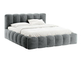 Cama 560928