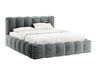 Cama 560928