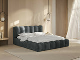 Cama 560928