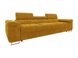 Conjunto de muebles tapizado 535778