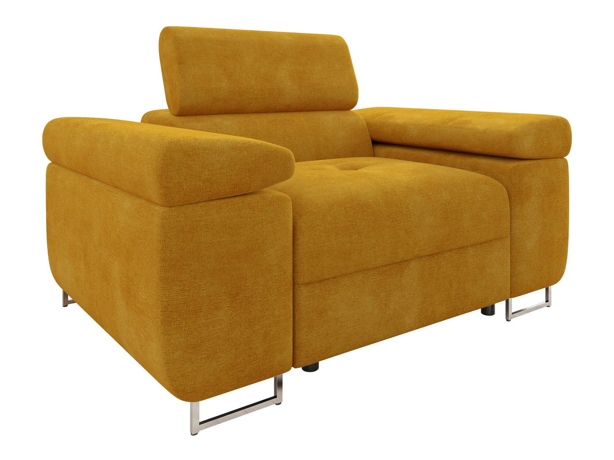 Conjunto de muebles tapizado 535778