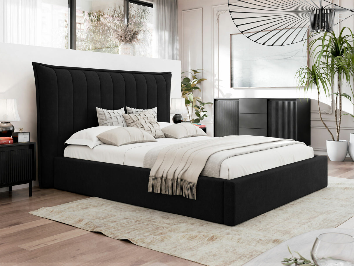 Cama 561101