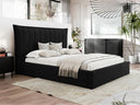 Cama Tiliae