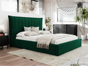 Cama Tiliae