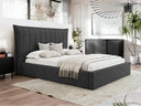Cama Tiliae