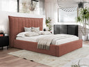 Cama Tiliae