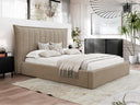 Cama Tiliae