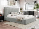 Cama Tiliae