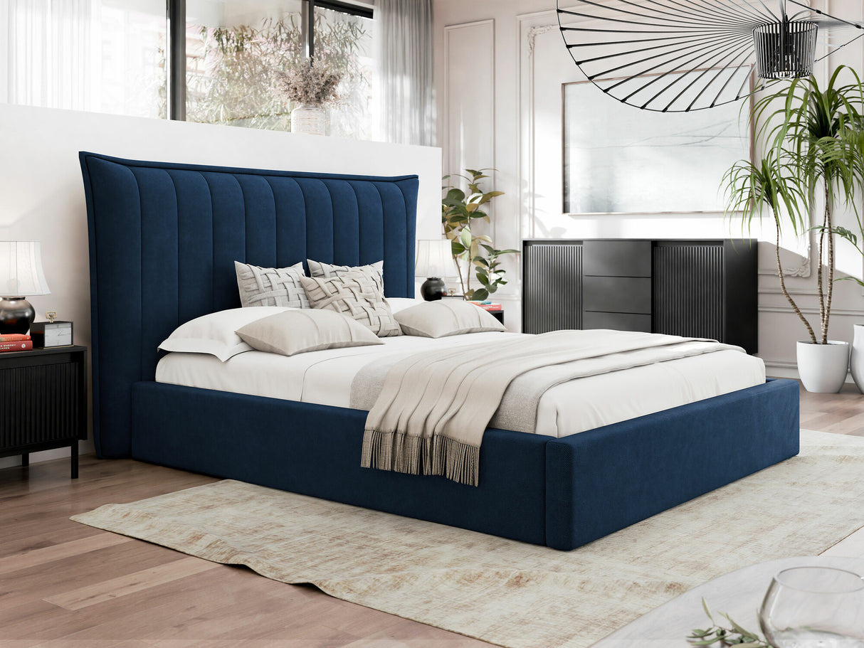 Cama 561101