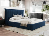 Cama 561101
