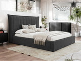 Cama 561101