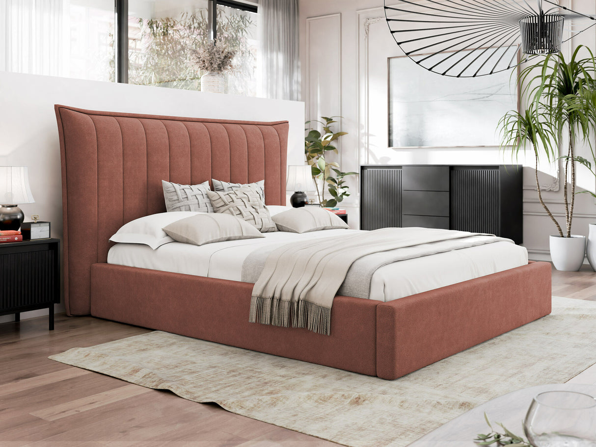 Cama 561101