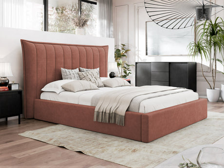 Cama 561101