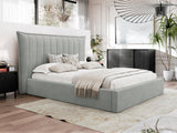 Cama 561101