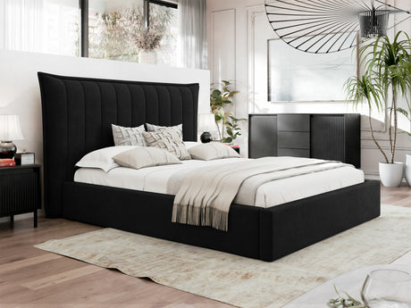 Cama 561101