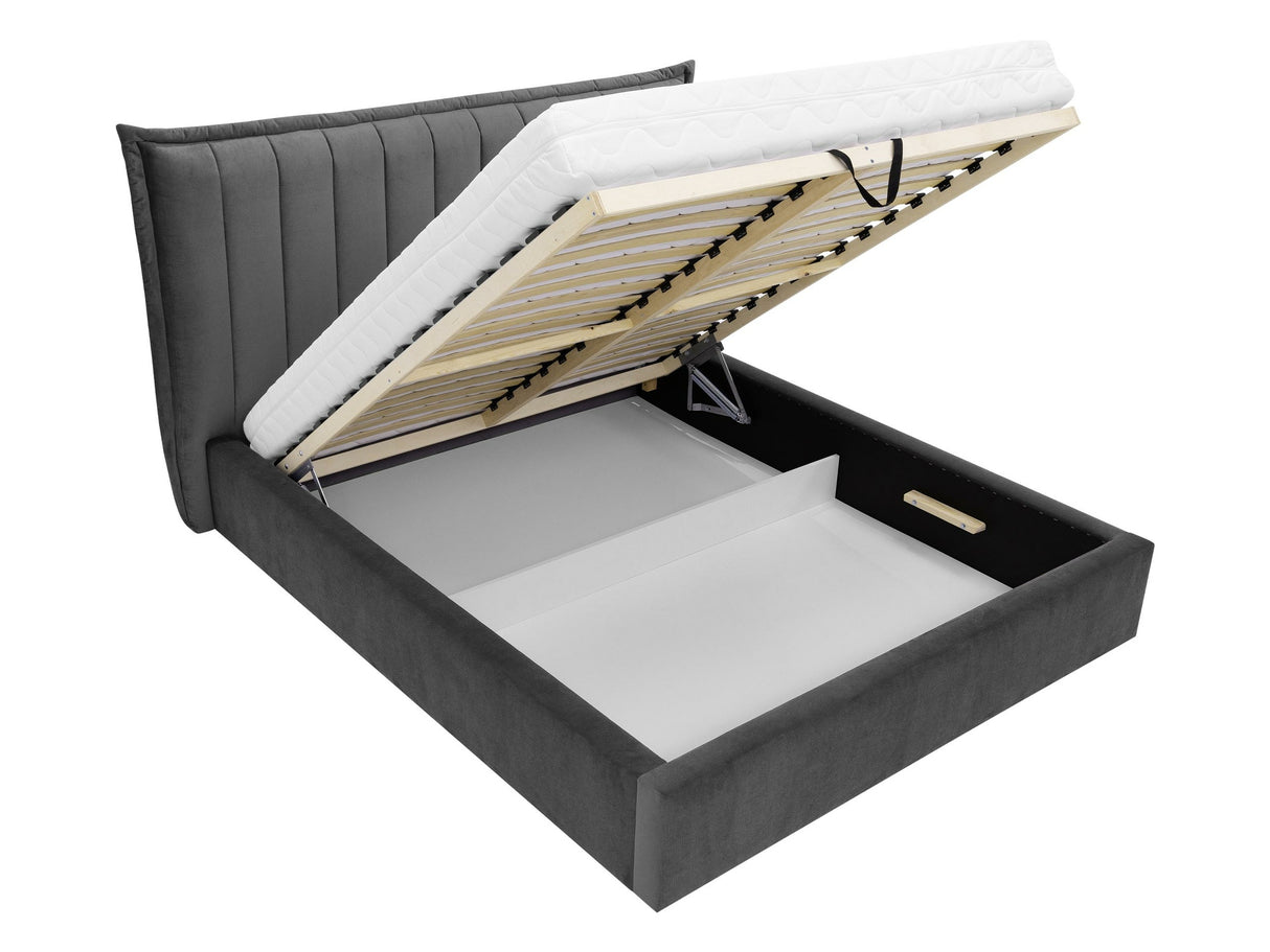 Cama 561101