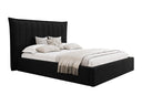 Cama Tiliae