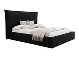 Cama 561101