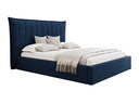 Cama Tiliae