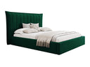 Cama Tiliae