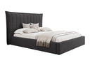 Cama Tiliae