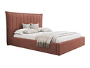 Cama Tiliae