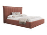 Cama 561101