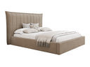 Cama Tiliae