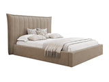 Cama 561101