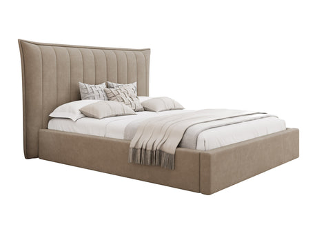Cama 561101