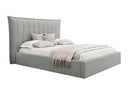 Cama Tiliae