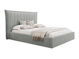 Cama 561101