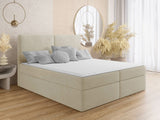 Cama continental 561123