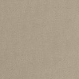 Cama continental 561123