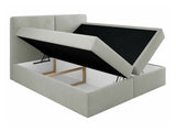 Cama continental 561123