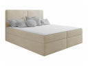 Cama continental Vius