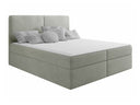 Cama continental Vius