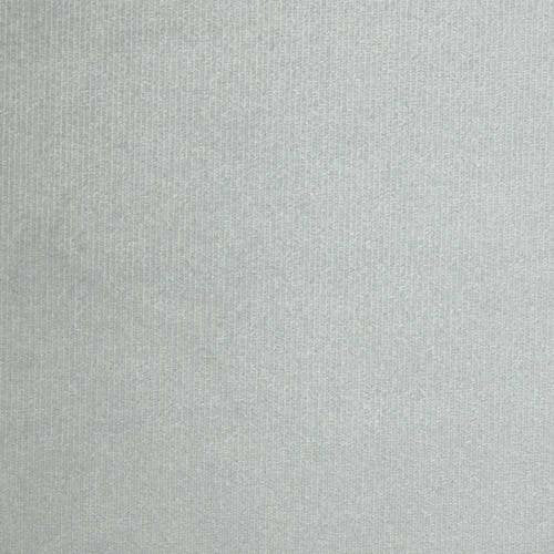 Cama continental 561123