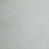 Cama continental 561123