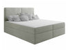 Cama continental 561123