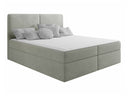 Cama continental Vius
