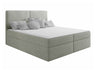Cama continental 561123