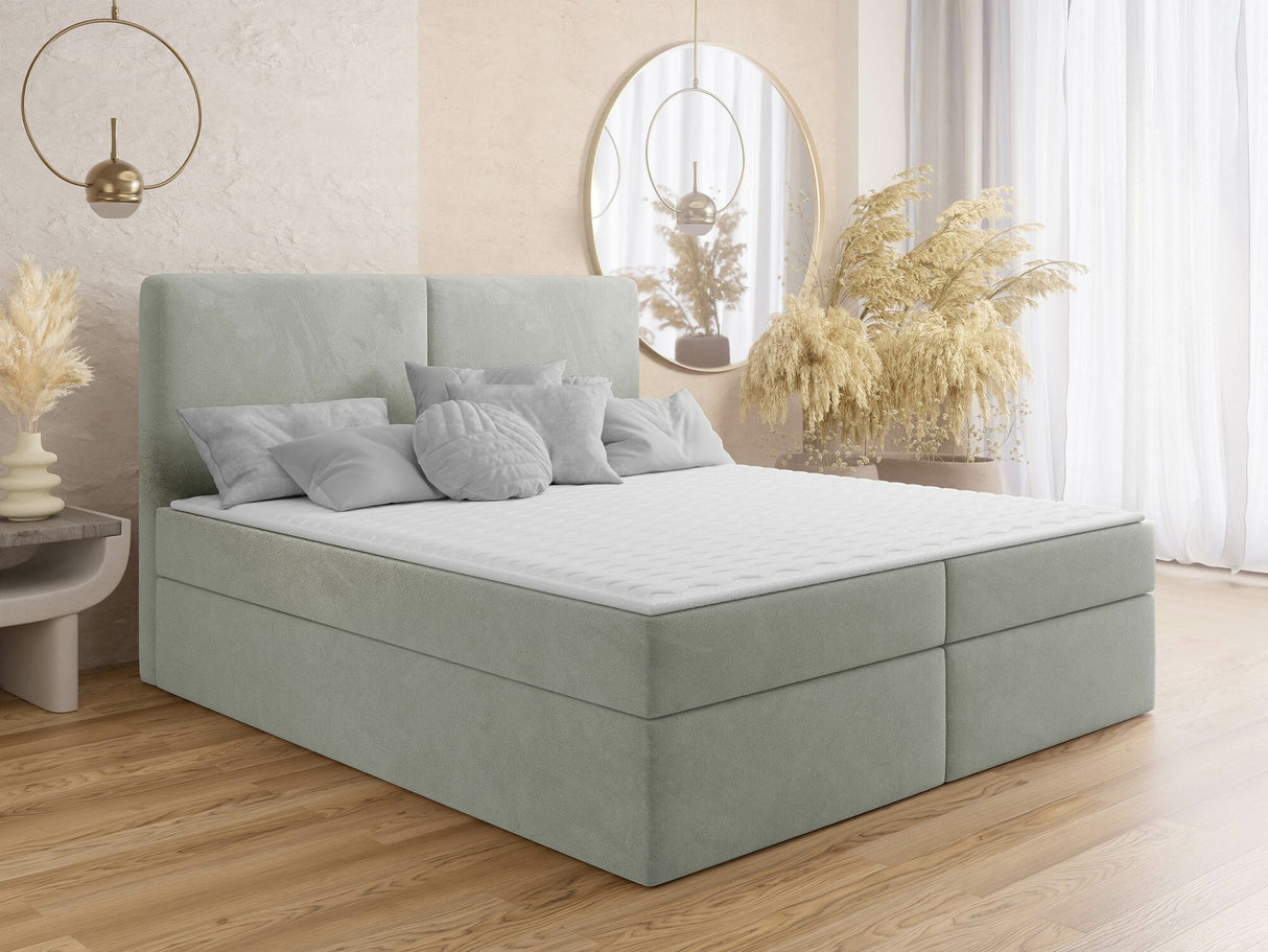 Cama continental 561123