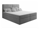 Cama continental Vius