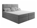 Cama continental Vius
