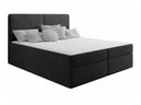 Cama continental Vius